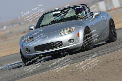 media/Dec-16-2023-Speed Ventures (Sat) [[975eaa35b2]]/Purple/Sweeper (Session 1)/